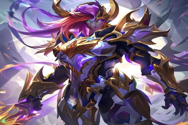 火炬之光2加点
